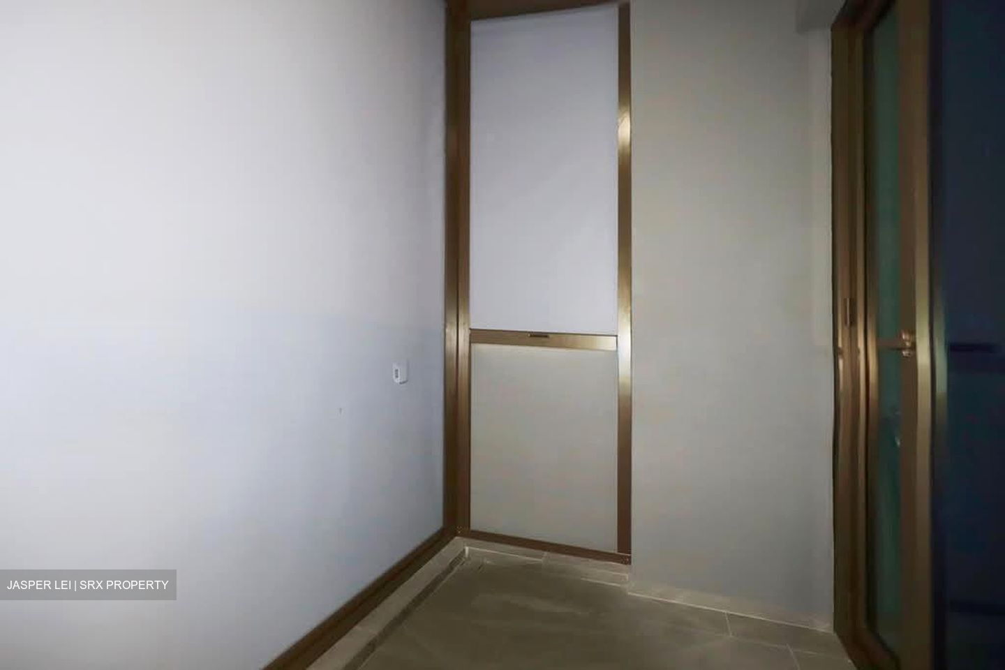 The Landmark (D3), Condominium #592380981